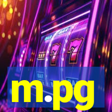 m.pg-nmga fortune rabbit